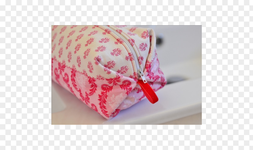 Sewing Idea Handicraft Creativity Bed Sheets PNG