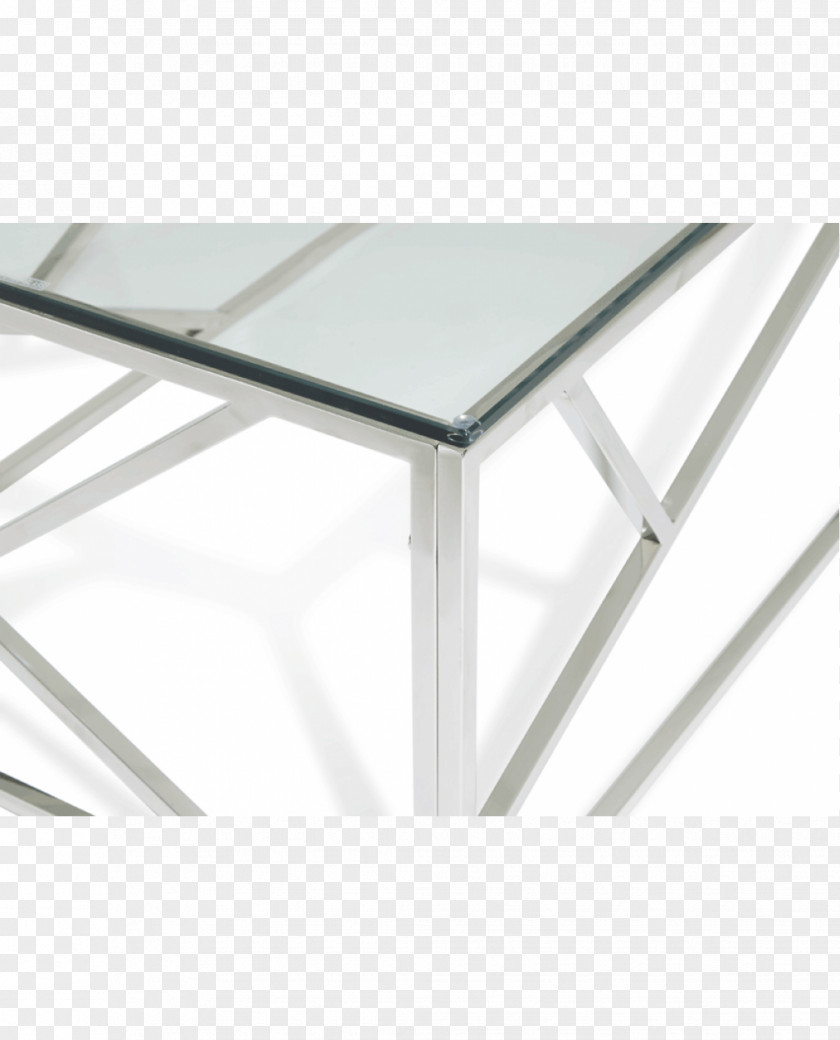 Square-table Coffee Tables Furniture PNG
