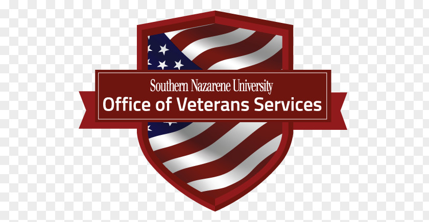 Student Southern Nazarene University Crimson Storm Football Veterans Benefits Administration Kent State PNG