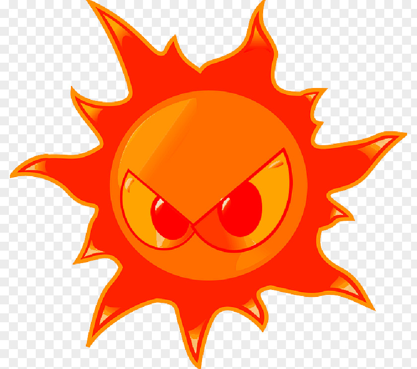 Sun Logo Clip Art Free Content PNG