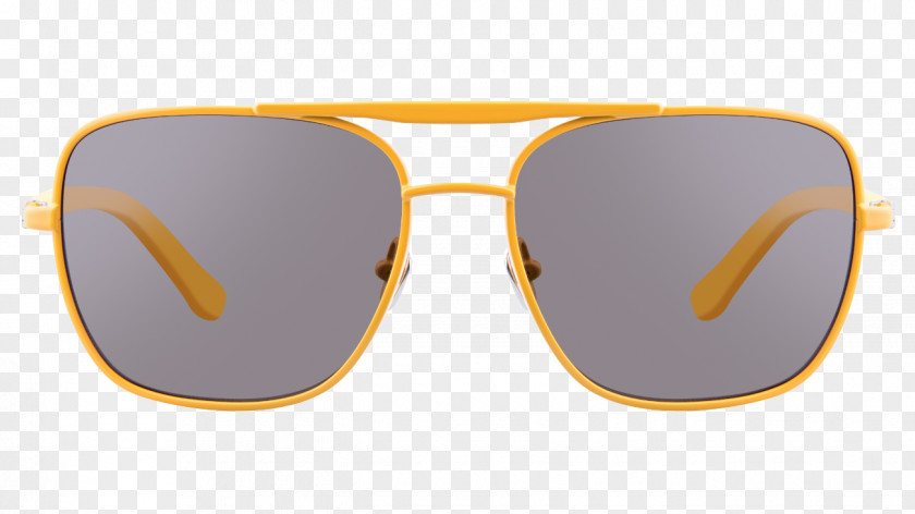 Sunglasses Calvin Klein Collection Goggles PNG
