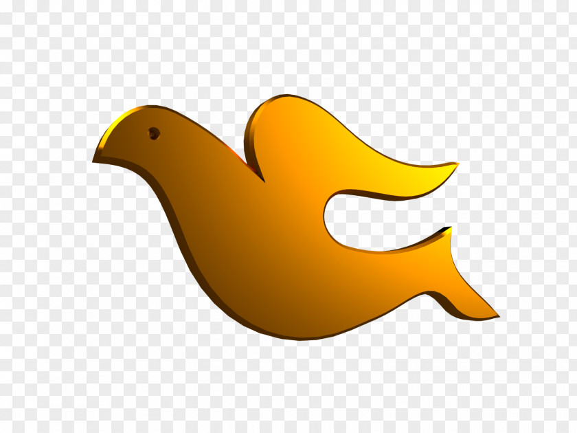Symbol Doves As Symbols Clip Art PNG