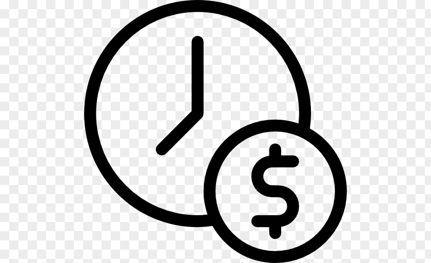 Time Value Of Money Finance PNG