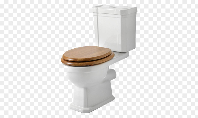 Toilet & Bidet Seats Bathroom Bideh Flush PNG