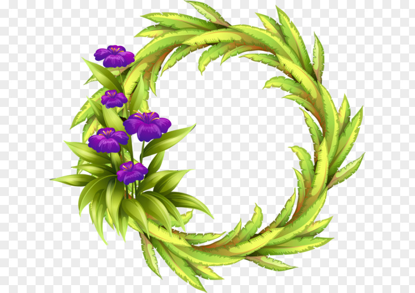 Tropical Cut Flowers Floral Design Floristry Learning PNG