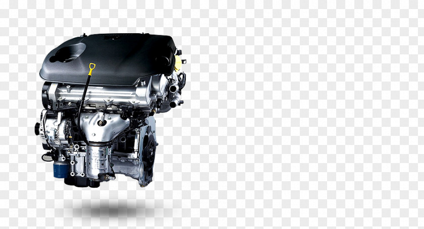 V6 Engine Car Automotive Design Motor Vehicle PNG