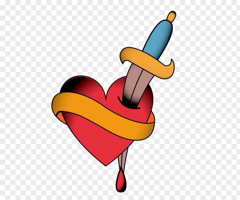 Vector Love Hearts Heart Adobe Illustrator Clip Art PNG
