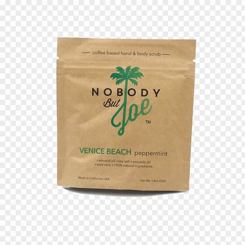 Venice New York City Superfood PNG