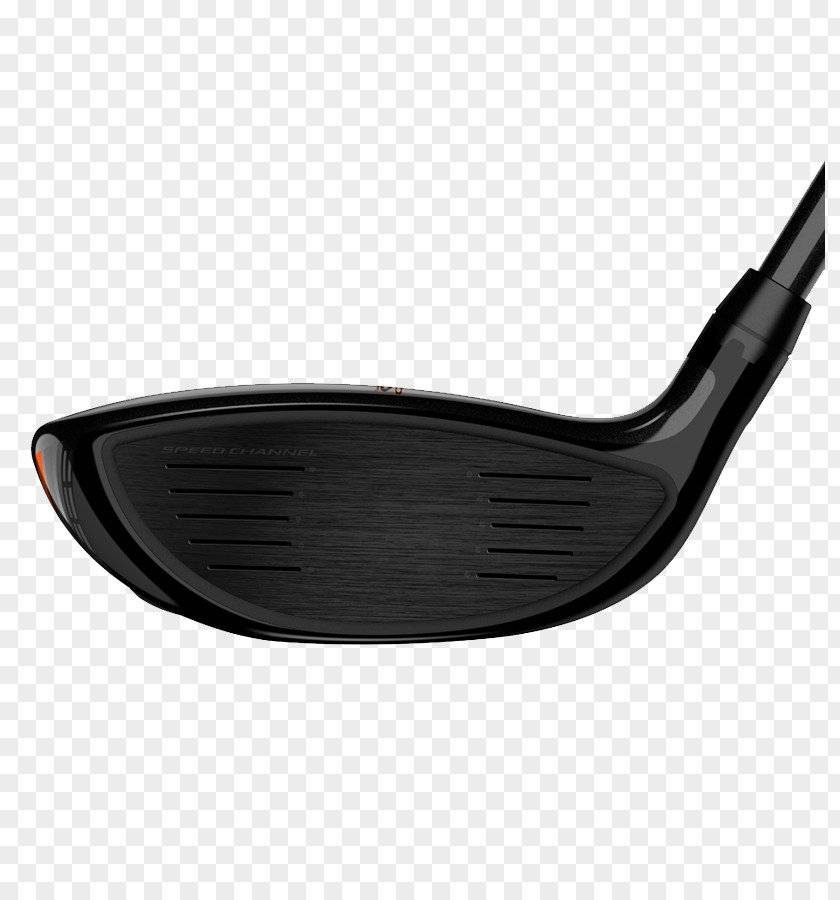 Wood Wedge PING G400 Driver TaylorMade Golf Fairway PNG