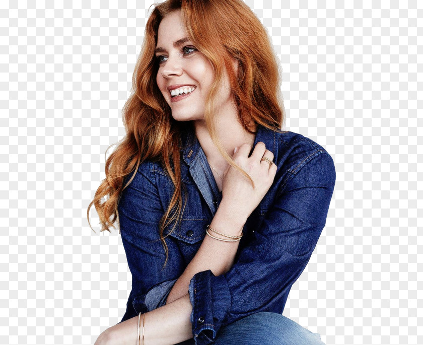 Amy Adams Photos Lois Lane Man Of Steel Celebrity PNG