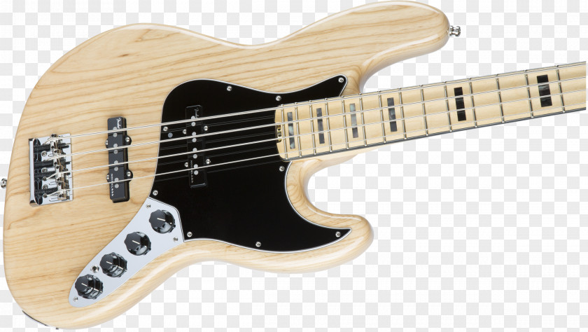 Bass Guitar Fender Jazz V Musical Instruments Corporation Fingerboard PNG