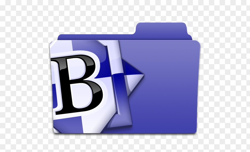 BBEdit Text Editor MacOS Bare Bones Software PNG