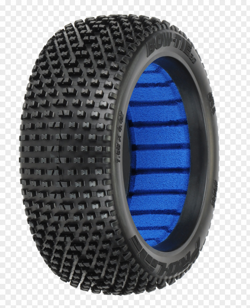 Car Tire Wheel Dune Buggy Off-roading PNG