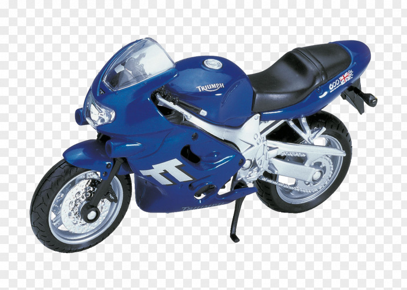 Car Triumph TT600 Wheel Motorcycles Ltd PNG