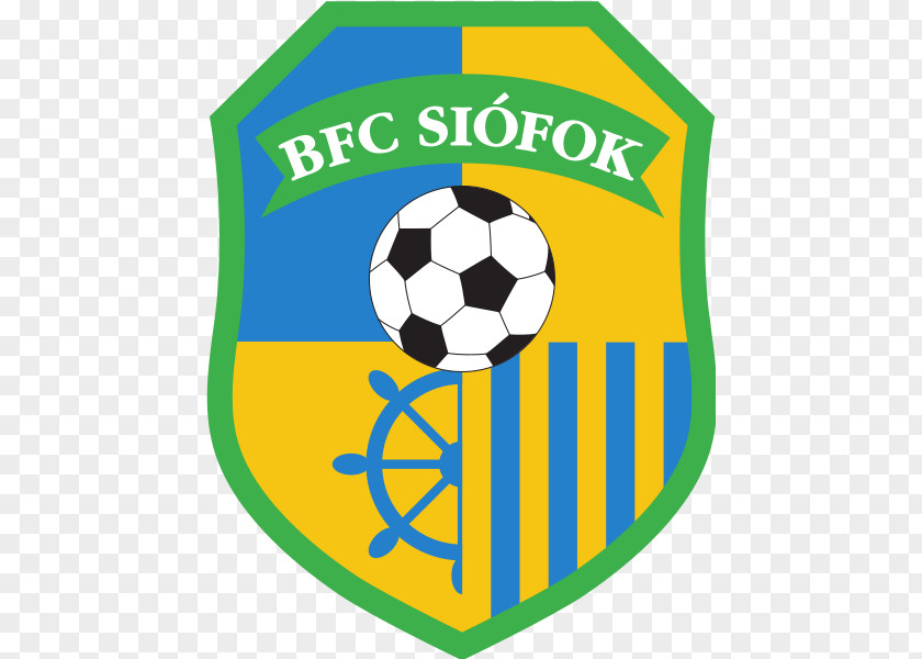 Club Friendlies Dorogi FC Paksi Football Hungary PNG