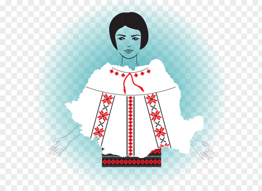Emi Logo Illustration Cartoon Shoulder Outerwear Design PNG