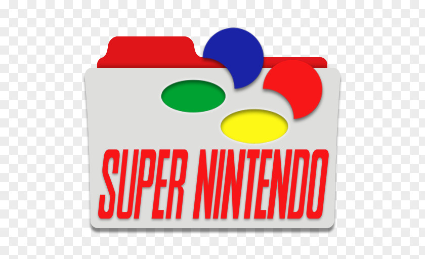 Emu Super Nintendo Entertainment System GameCube PlayStation 2 Wii PNG