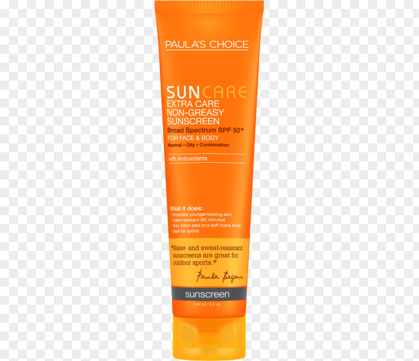 Face Sunscreen Lotion Factor De Protección Solar Moisturizer Lip Balm PNG