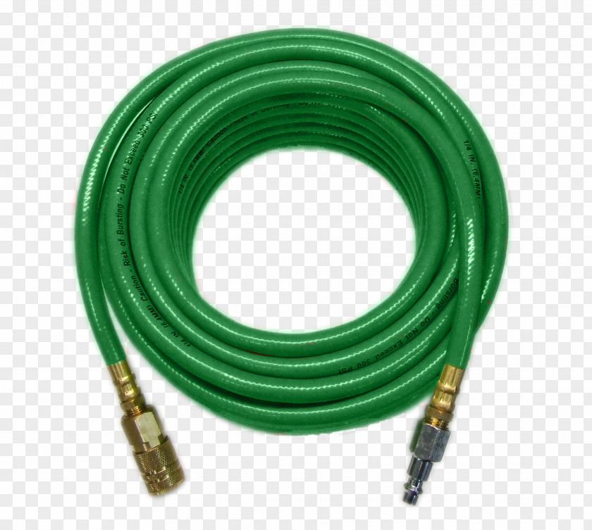 Firemen With Hose Garden Hoses Polyvinyl Chloride Compressor PNG