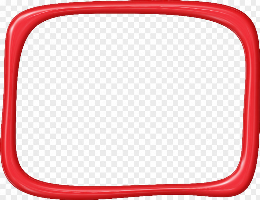 FLORES Circle Rectangle Edge Point PNG