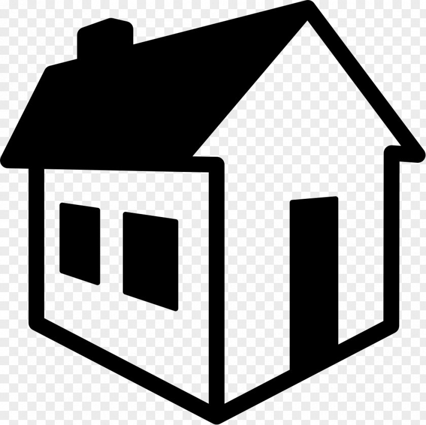House Vector Graphics Clip Art Building PNG