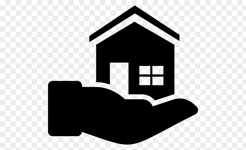 Household Vector House Building Home PNG