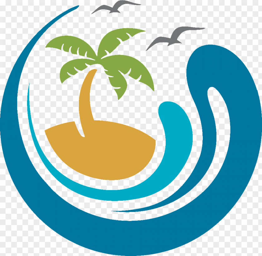 Hua Hin District Resort Lataguri Logo Clip Art PNG