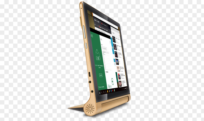 India Samsung Galaxy Tab A 10.1 IBall Slide Nimble 4GF Electronics Gadget PNG
