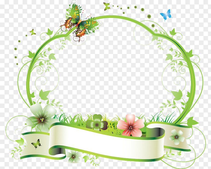 Infografias Frame Borders And Frames Picture Clip Art Decorative PNG