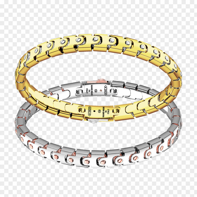 Jewellery Bangle Armani Retail Bling-bling PNG