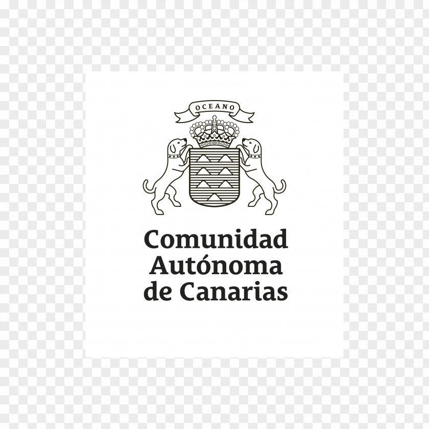 Justicia Government Of The Canary Islands Logo Brand Font PNG