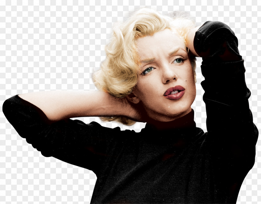 Marilyn Monroe Some Like It Hot Actor Desktop Singer PNG Singer, marilyn monroe clipart PNG