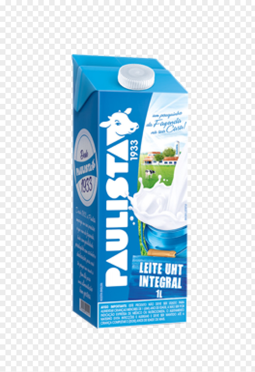 Milk Ultra-high-temperature Processing Ice Cream Italac PNG