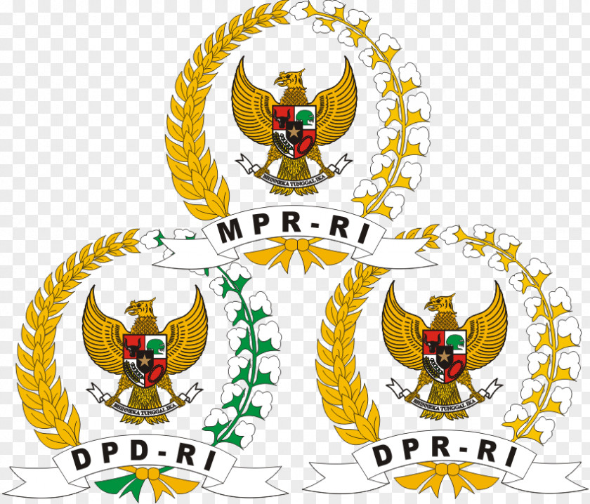 Padi Dan Kapas Indonesian General Election, 2019 Regional Representative Council Of Indonesia The Election Committee Surabaya PNG