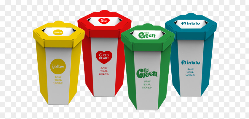 Reciclagem De Lixo Paper Waste Sorting Recycling Intermodal Container PNG