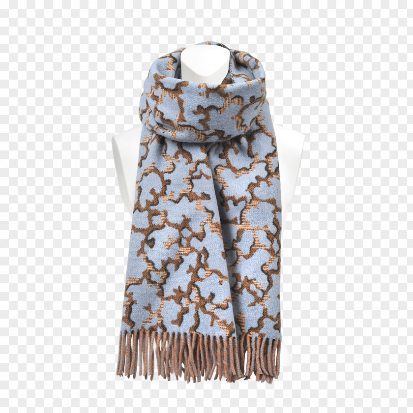 Scarf Acne Studios Ready-to-wear Wool Clothing PNG