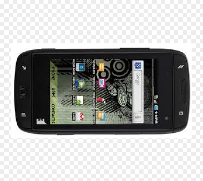 Smartphone Feature Phone Samsung Galaxy Note 5 Danger Hiptop PNG