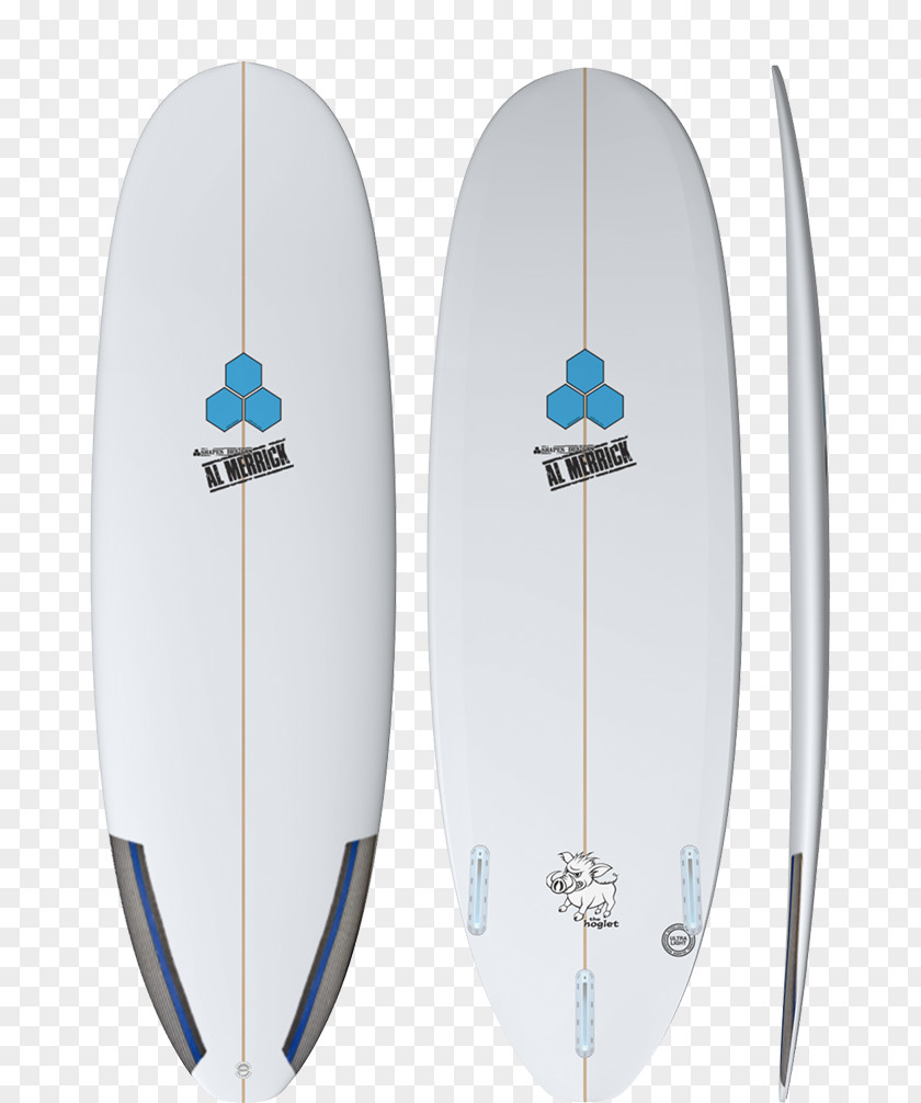 Surfing Surfboard Fins Bonzer Egg PNG