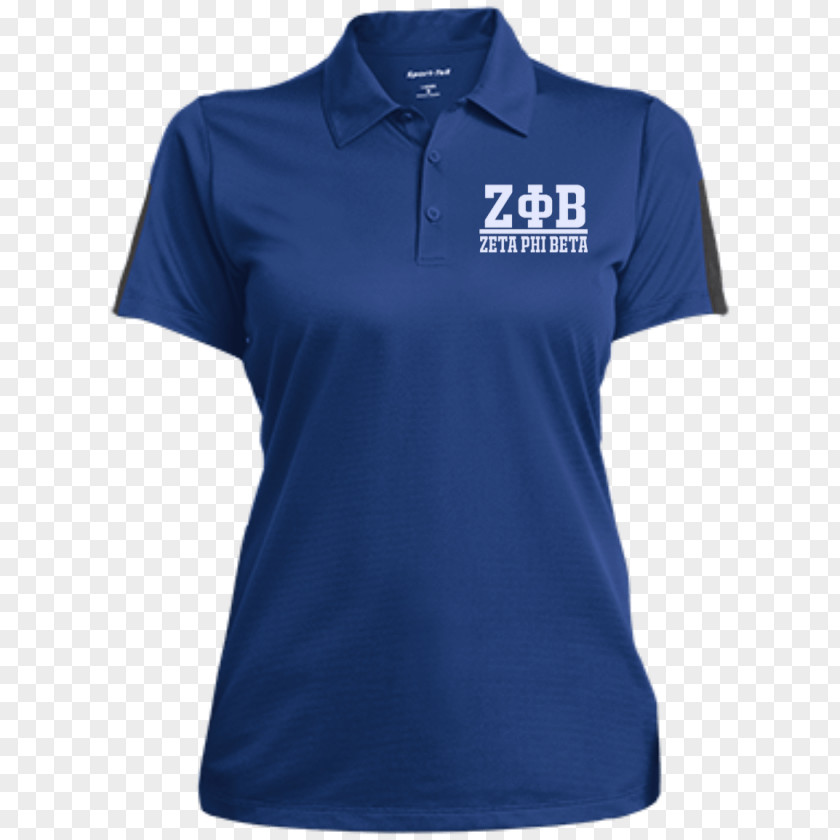 T-shirt Toronto Blue Jays Polo Shirt Majestic Athletic PNG