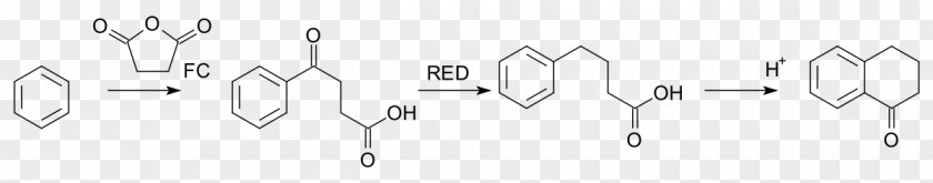 Trifluoromethanesulfonic Anhydride Chemistry Chemical Synthesis Dimethyl Sulfoxide Aniline PNG