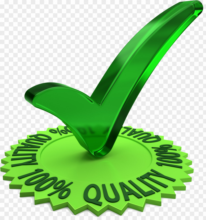 Warranty Quality Assurance Control Management System Business PNG