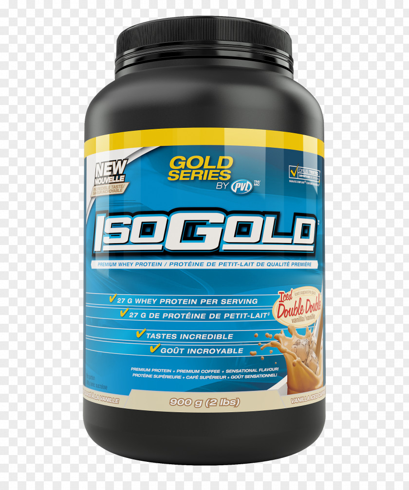 Whey Protein Dietary Supplement Isolate Optimum Nutrition Gold Standard 100% PNG