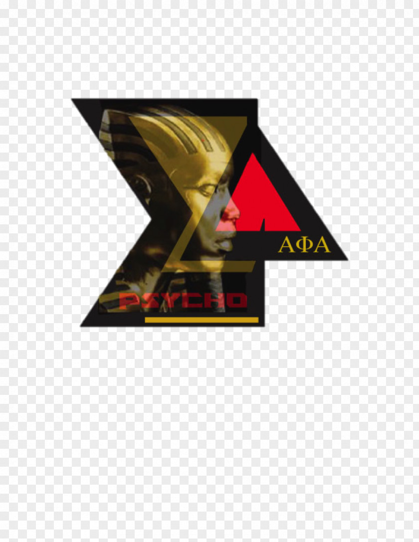 Alpha Phi Logo Art Brand PNG