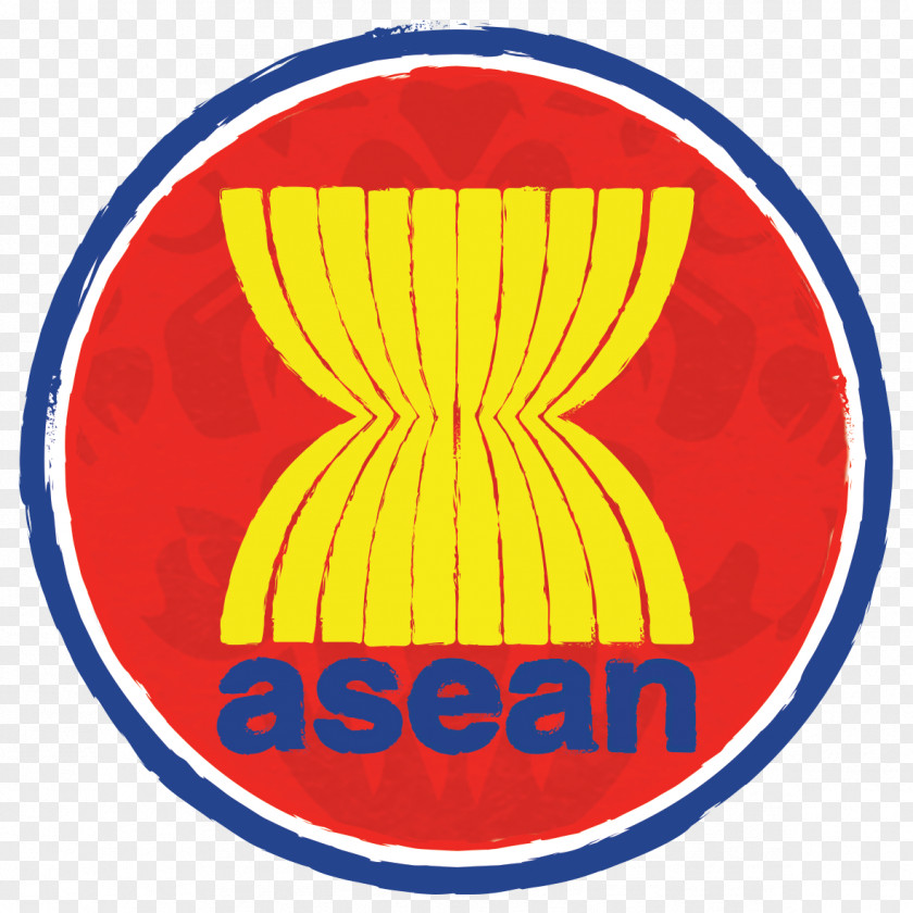 Association Of Southeast Asian Nations 2017 ASEAN Summits Philippines Vietnam PNG