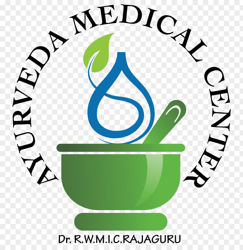 Ayurveda Dosha Medicine Vata Pitta PNG