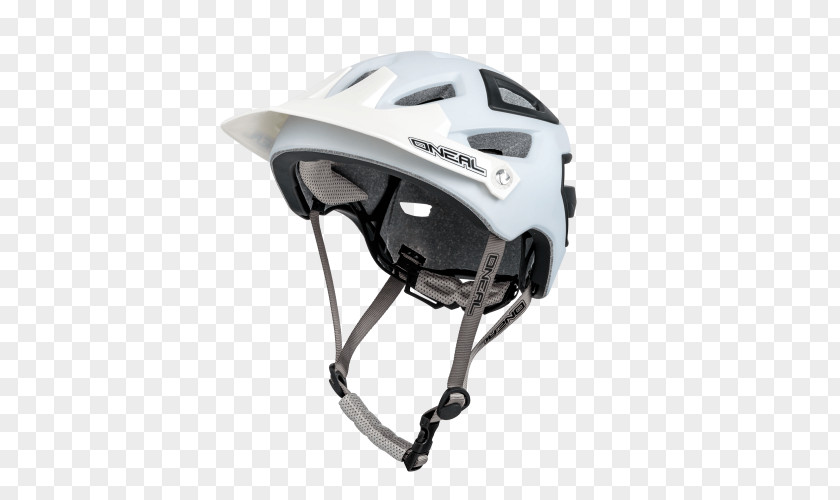 Bicycle Helmets Mountain Bike Enduro PNG