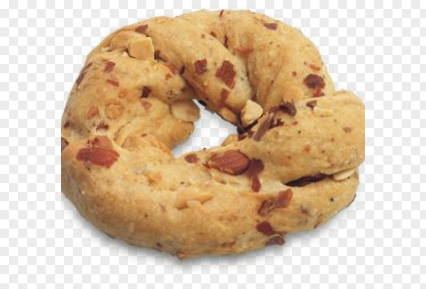 Biscuit Chocolate Chip Cookie Peanut Butter PNG