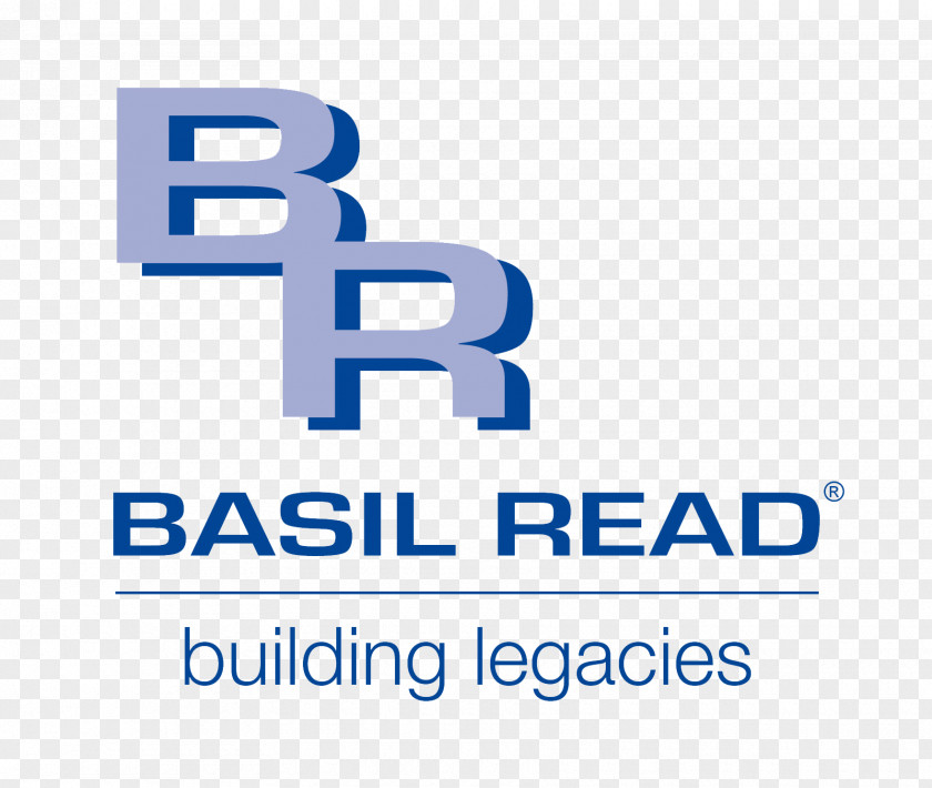 Bmw 7 Series 2012 Organization Basil Read Management Architectural Engineering Logo PNG