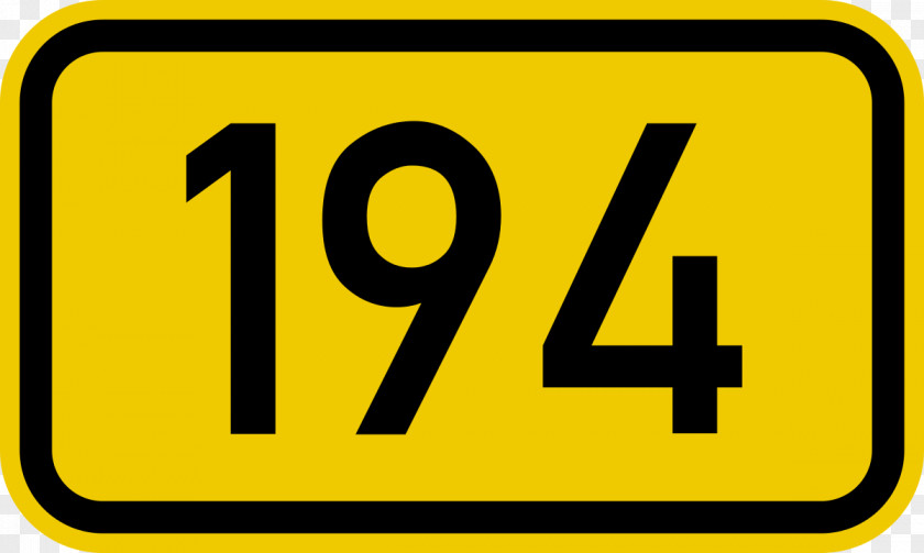 Bundesstraße 182 122 170 108 PNG