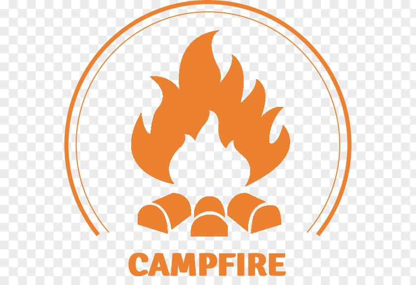 Campfire Vector Graphics Stock Photography Bonfire Clip Art PNG